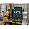 2021 Caterpillar 315 Excavator