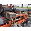 2015 Multitek 2040XP2 Firewood Processor