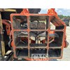 2015 Multitek 2040XP2 Firewood Processor