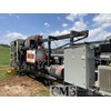 2016 Multitek 2040XP2 Firewood Processor