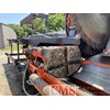 2016 Multitek 2040XP2 Firewood Processor