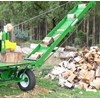 2023 SuperAxe WS3150-13 Firewood Splitter
