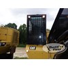 2018 Caterpillar 559D Log Loader