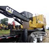 2018 Caterpillar 559D Log Loader