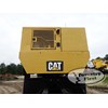 2018 Caterpillar 559D Log Loader