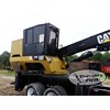 2018 Caterpillar 559D Log Loader