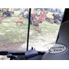 2018 Caterpillar 559D Log Loader