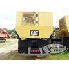 2018 Caterpillar 559D Log Loader