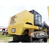 2018 Caterpillar 559D Log Loader