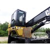 2018 Caterpillar 559D Log Loader