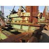 Cleereman Industries Carriage (Sawmill)
