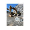 2002 Caterpillar 330CL Excavator