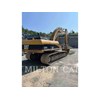 2002 Caterpillar 330CL Excavator