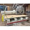 2000 Thermwood C42 CNC Router