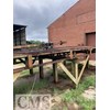 Unknown Stacker system Lumber Stacker