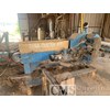 Wood-Mizer LT70, Resaw, Edger Complete Mill Misc