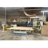 Komo Machine VR508 CNC Router