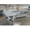 SCMI SI 300 Nova Sliding Table Saw Panel Saw