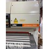 DMC Unisand 2000 43 Sander