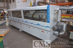 2004 Brandt KDN 770 2C  Edgebander