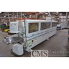 2004 Brandt KDN 770 2C Edgebander