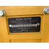 2022 John Deere 700L Dozer