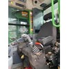 2008 John Deere 753J Track Feller Buncher