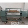 Custom Built 60 Pallet Band Saw Dismantler Pallet Dismantler