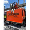 2015 Multitek 2040XP Firewood Processor