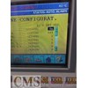 SCMI Olimpic K 208 F Edgebander
