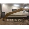 2022 Caterpillar MH3026-07 Excavator