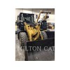 2021 Caterpillar 906M Wheel Loader