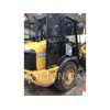 2021 Caterpillar 906M Wheel Loader