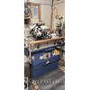 2007 Unknown Powermat 400 with R960 Grinder Misc