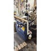 2007 Unknown Powermat 400 with R960 Grinder Misc