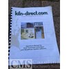 Kiln-Direct with Controls Dry Kiln