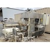 RUF Briquette Press Briquetting System