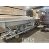 2022 Vecoplan CVR-150-550 Vibrating Conveyor Conveyor General