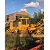 2015 Tigercat 610E Skidder