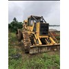 2015 Tigercat 610E Skidder