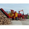 2023 Rabaud 600 Firewood Processor