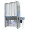 2023 Coral FM10 Ready 5,000 CFM Dust Collector Dust Collection System