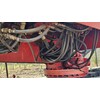 1993 GMC 180d Log Truck