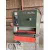 1999 SCMI Win S 63 Wide Belt Sander