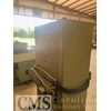 1999 SCMI Win S 63 Wide Belt Sander