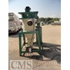 Grizzly G0637 Cyclone/Canister Dust Collector Dust Collection System