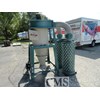 Grizzly G0637 Cyclone/Canister Dust Collector Dust Collection System