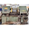 DoAll C-1216A Metal Cutting Horizontal Bandsaw Metal Working