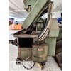 DoAll C-1216A Metal Cutting Horizontal Bandsaw Metal Working