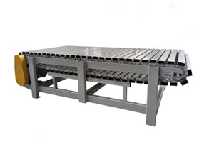 2024 Sawmill-World  Conveyor